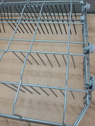 Cestas completas Lavavajillas BOSCH SIEMENS Balay
