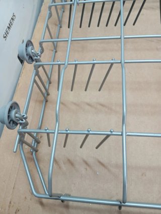 Cestas completas Lavavajillas BOSCH SIEMENS Balay
