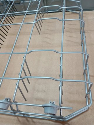 Cestas completas Lavavajillas BOSCH SIEMENS Balay