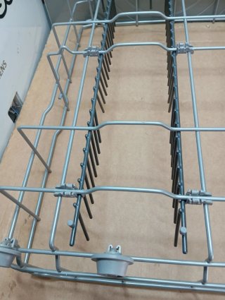 Cestas completas Lavavajillas BOSCH SIEMENS Balay