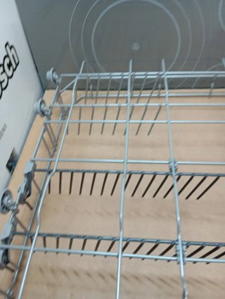 Cestas completas Lavavajillas BOSCH SIEMENS Balay