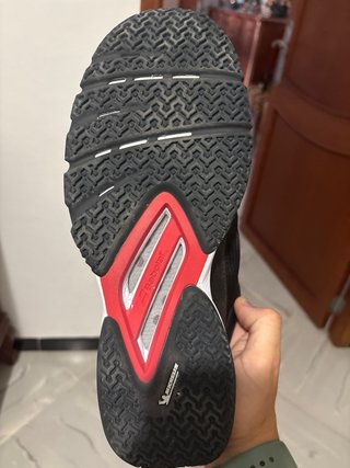 Babolat Jet Premura Zapatillas Tenis