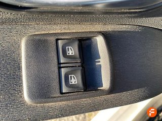 Dacia Lodgy Comfort Blue dCi 70kW (95CV) 5Pl - 18