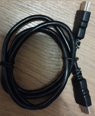 Tarjeta Capturadora Avermedia Live Gamer Portable