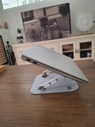 ASUS Vivobook Pro OLED Ryzen 5 - 3 anni di garanzia