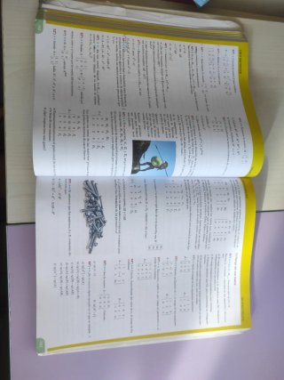 MATEMATICAS II 2º BACHILLERATO