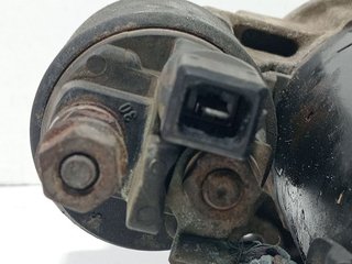 Motor arranque bmw serie 1 cabrio (e88)