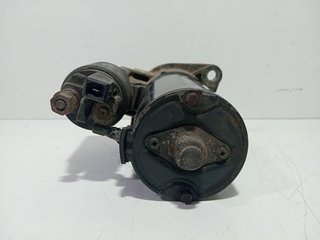 Motor arranque bmw serie 1 cabrio (e88)