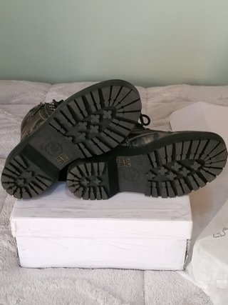 Guess Camuflaje + regalo