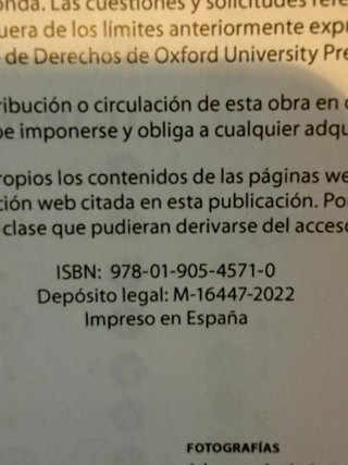 Matemáticas I 1 Bachillerato : Geniox