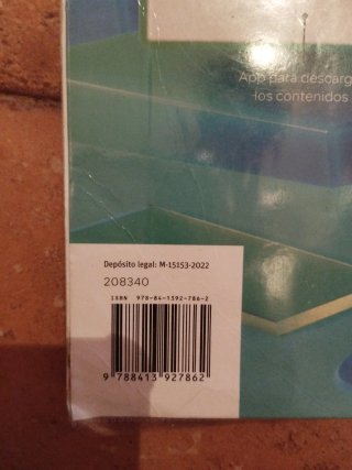 Física y Química. 3 Secundaria. Revuela
