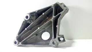 Soporte motor bmw 3 (e46)