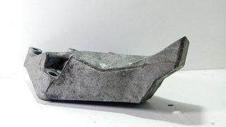 Soporte motor bmw 3 (e46)