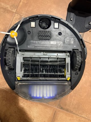 Roomba 692 Robot Aspirador WiFi