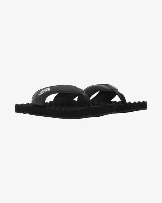Chanclas The North Face Base Camp II
