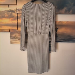 Vestito H&M Donna Taglia XS