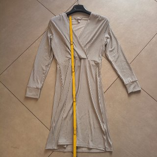 Vestito H&M Donna Taglia XS