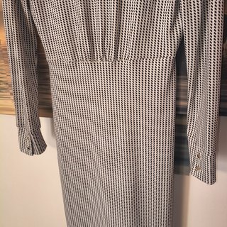 Vestito H&M Donna Taglia XS