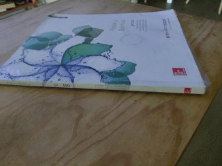 Física y química 2 ESO
