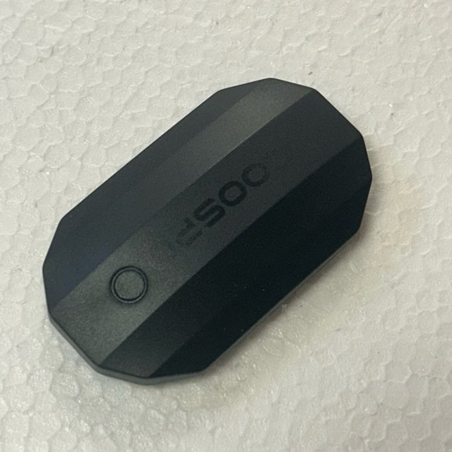 COOSPO H808S Monitor Frecuencia Cardíaca ANT+