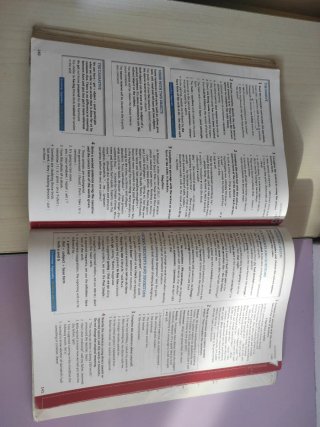 Mindset 1 Bachillerato. Students's book