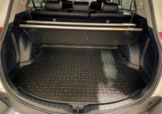 Toyota Rav4 120D 4X2 Active