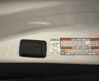 Toyota Rav4 120D 4X2 Active
