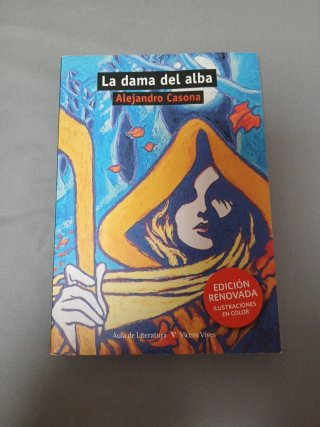 Sociais, 3 Educación Primaria Aula activa. Acti...