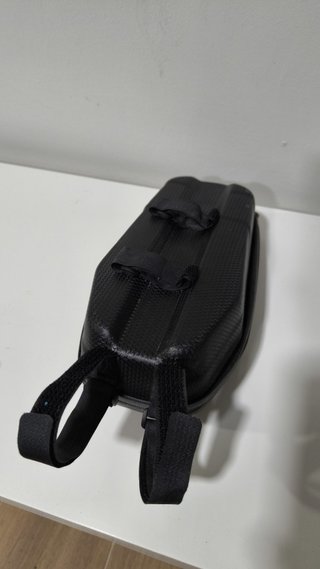 ROCKBROS Bolsa Patinete Eléctrico 3L