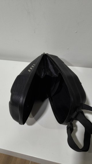ROCKBROS Bolsa Patinete Eléctrico 3L