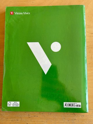 XEOGRAFIA E HISTORIA 3 (COMUNIDADE EN REDE)