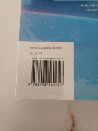 Libro de Historia de la Filosofía.  REVUELA. 2 BA