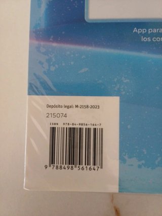 Libro de Historia de la Filosofía.  REVUELA. 2 BA