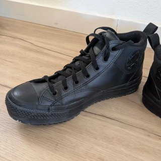 Converse Chuck Taylor All Star