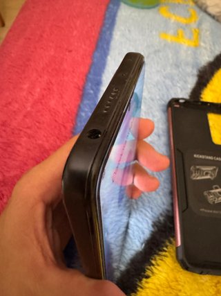 Xiaomi Redmi Note 11 Pro 5G - Come Nuovo