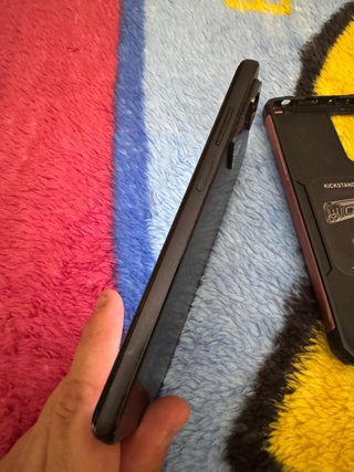 Xiaomi Redmi Note 11 Pro 5G - Come Nuovo