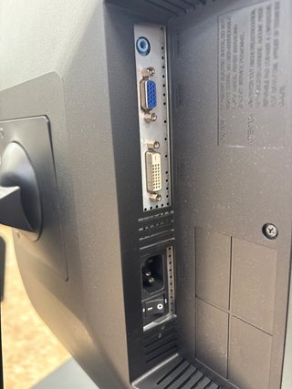 Informática Tpv I3 6100 3.70Ghz 8/128Gb + Cajon Impresora