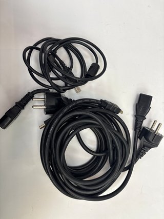 Informática Tpv I3 6100 3.70Ghz 8/128Gb + Cajon Impresora
