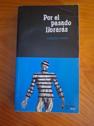 Pack 3 Libros Novela Negra y Ficción (Pamuk, Gulik