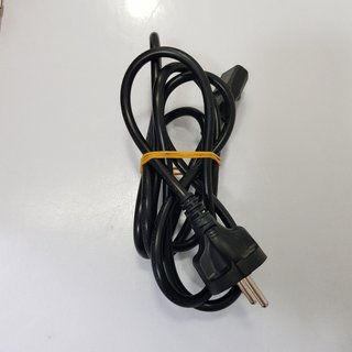 Monitores Dell C2422HE