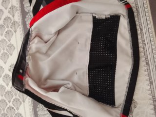 Maillot Invierno Niño Btwin