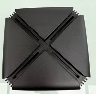 Comunicaciones Y Redes Repetidor WiFi Xiaomi