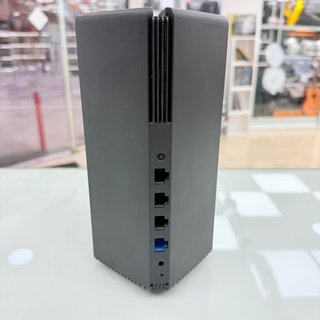 Comunicaciones Y Redes Repetidor WiFi Xiaomi