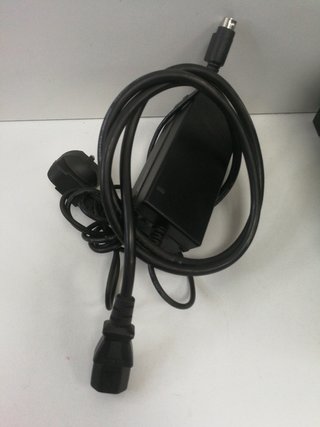 Stampanti Posiberica P80 Us