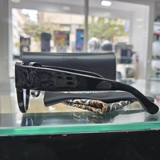 Gafas De Sol Señora Saint Laurent M3 001 55-16
