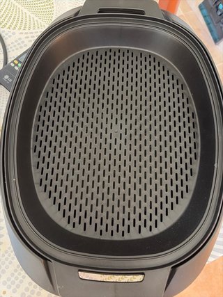Robot de Cocina Cecotec