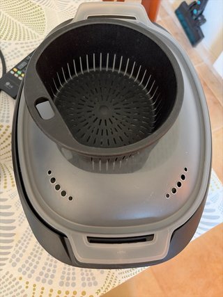 Robot de Cocina Cecotec