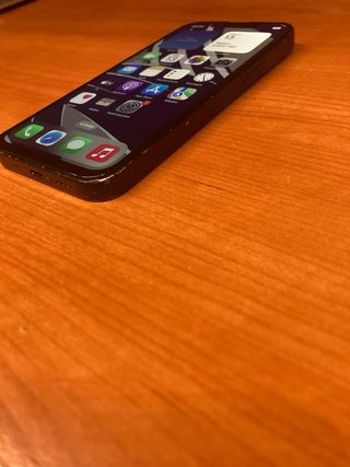 iPhone 13 mini Apple