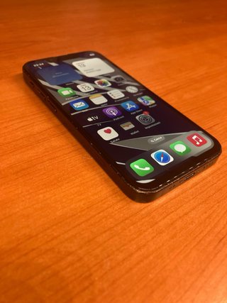iPhone 13 mini Apple