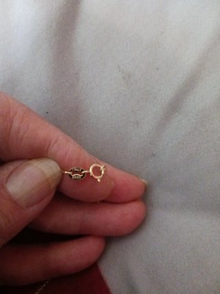 Colgante y Pulsera Letra A Plata Italiana Dorada.